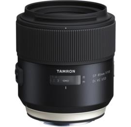 لنز-Tamron-SP-85mm-f-1-8-Di-VC-USD-Lens-for-Canon-EF